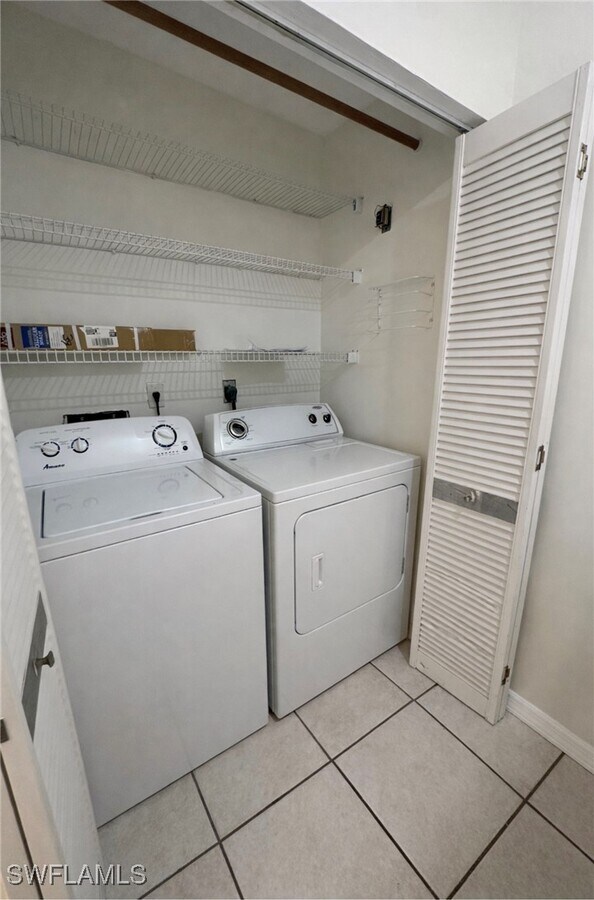 Photo - 1228 Commonwealth Cir Unit O203
