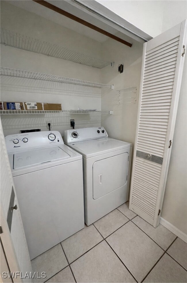 Building Photo - 1228 Commonwealth Cir Unit O203