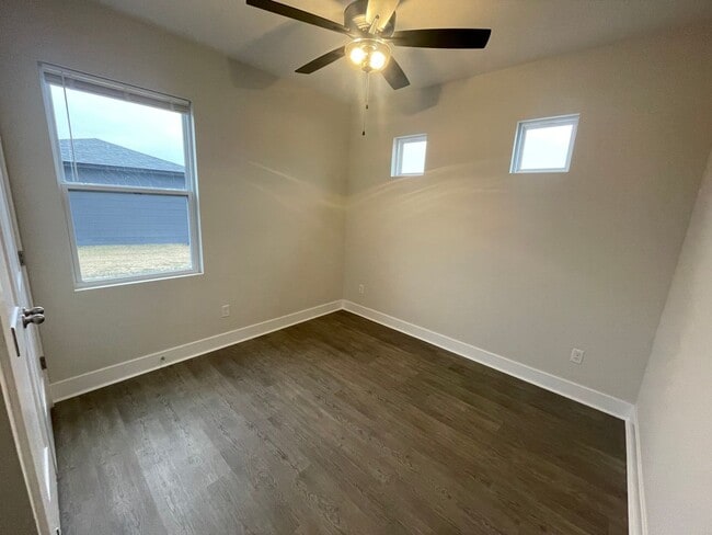 Photo - Nearly New 3 Bed 2 Bath Home in Goddard Schools – Trails End