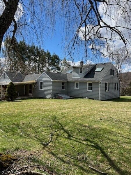 Photo - 404 Stonetown Rd