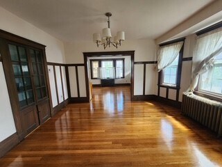 Building Photo - 133 Willow St Unit 2 Rental