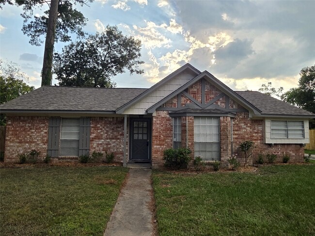 Building Photo - 12703 Pleasant Grove Rd Rental