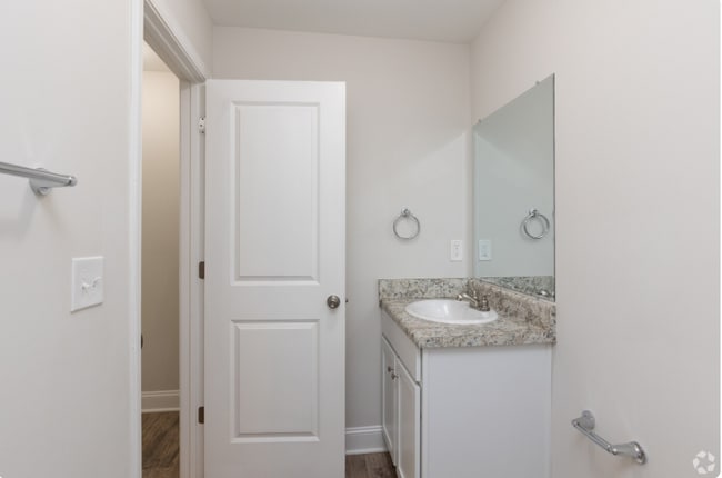 Photo - 217 Walnut Hill Dr Unit A
