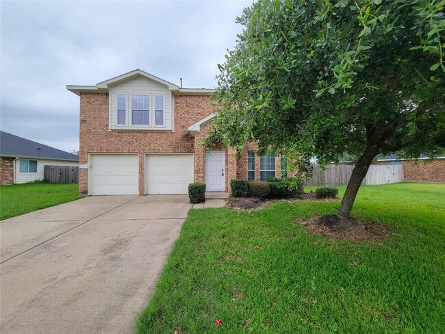 Photo - 21522 Stonecross Terrace Ln