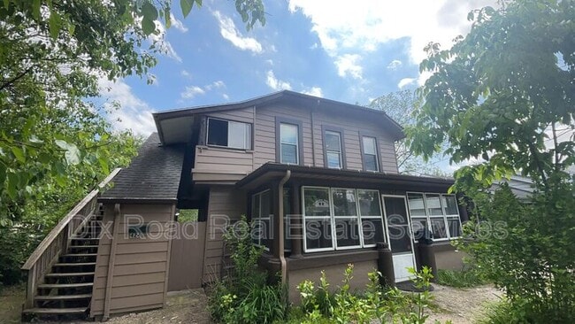 Photo - 424 Nordale Ave
