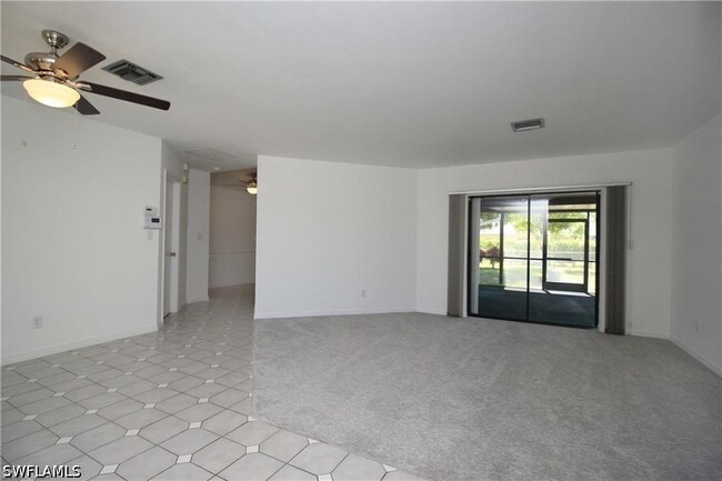 224 Erie Dr