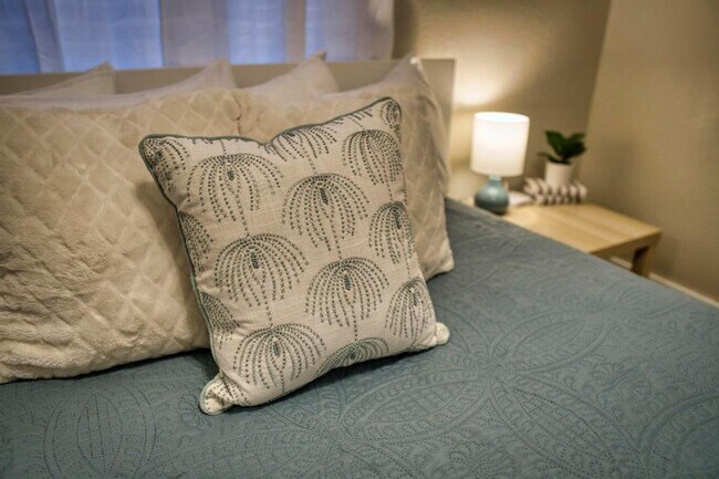 Photo - 222 Lighthouse