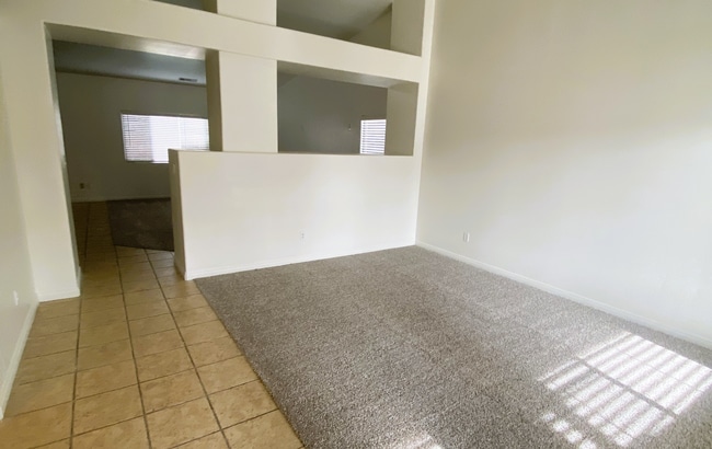 Photo - Spacious 4 Bedroom House