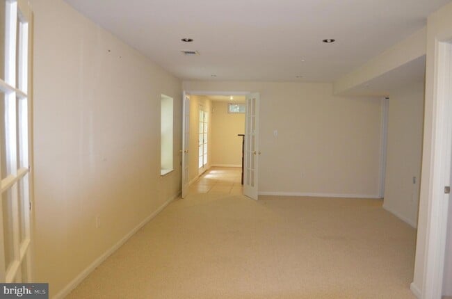 Photo - 12503 Woodsong Ln