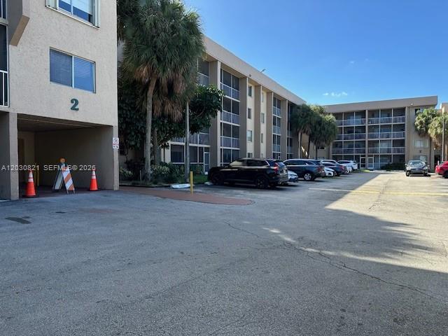 Photo - 17000 NW 67th Ave Unit 344