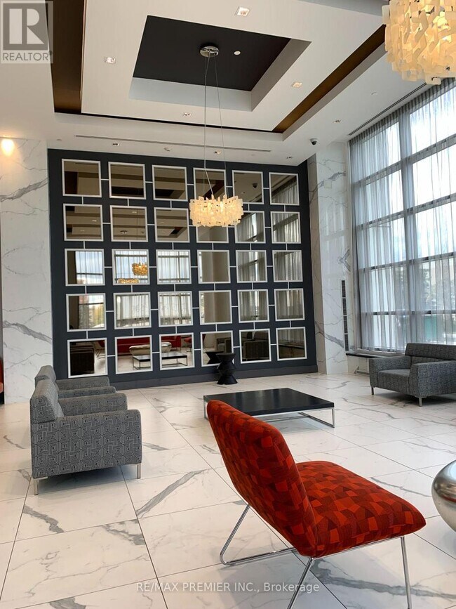 Photo - 3600 Hwy 7 W Unité PHO2