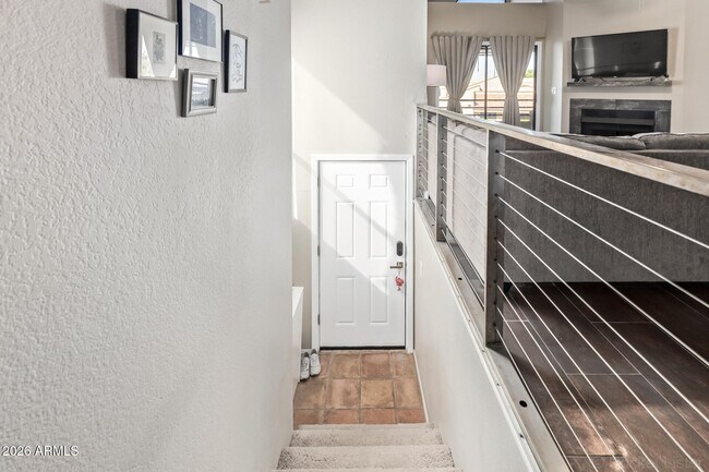 Photo - 10301 N 70th St Unit 210