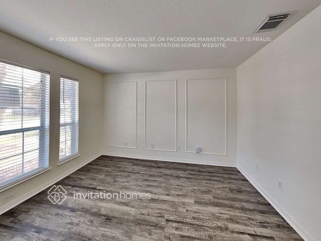 Photo - 6330 Big Oak Canyon Dr