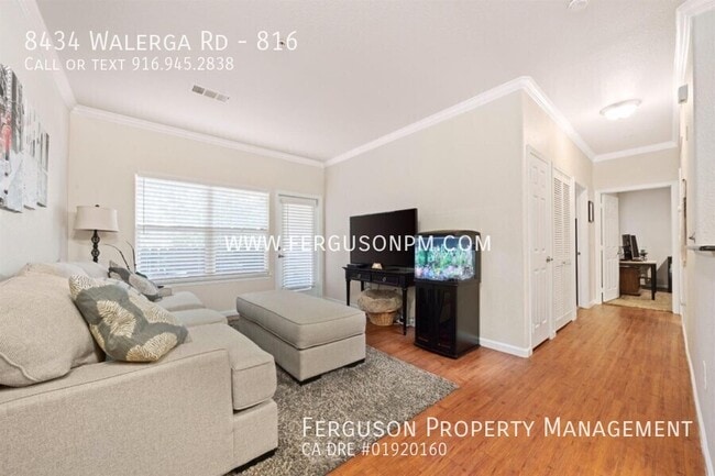 Photo - 8434 Walerga Rd Unit 816