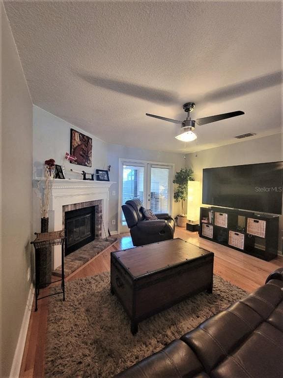 Photo - 3377 W Wyoming Cir