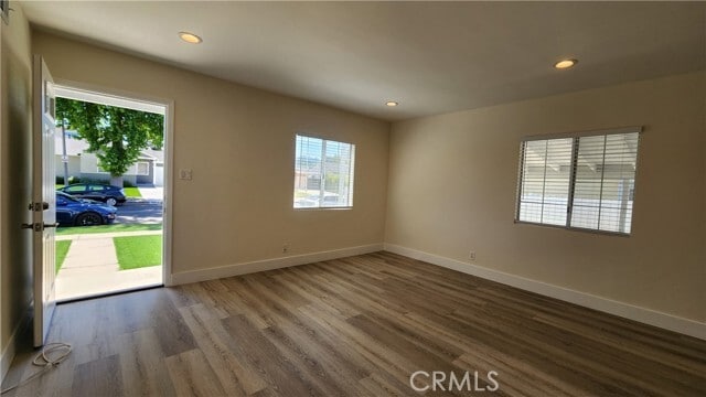 Photo - 18009 Bullock St