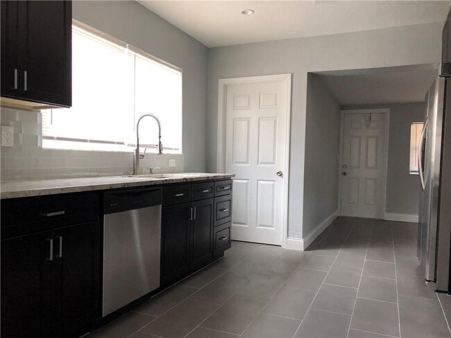 Photo - $2,690