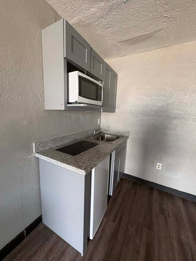 Photo - 711 Pasadena Fwy Unit 117