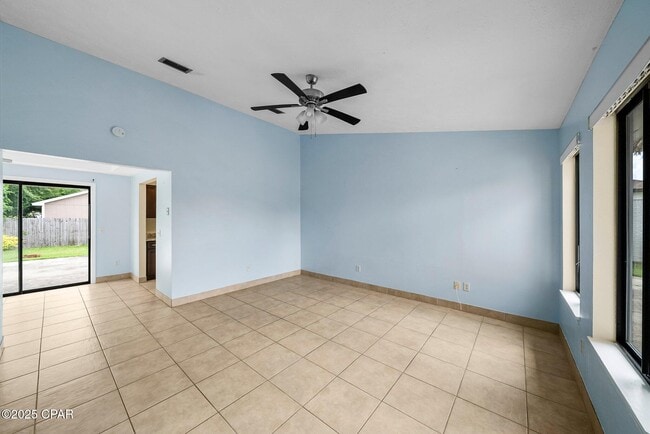 Photo - 7750 Betty Louise Dr