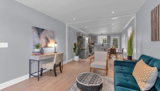 Photo - 618 Harpeth Bend Dr Unidad B