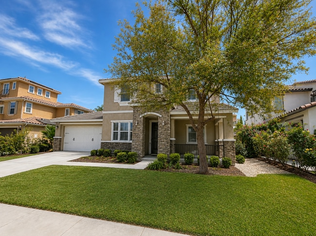 46338 Durango Dr