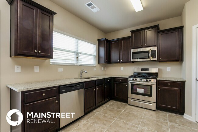 Photo - 118 Bradford Ct