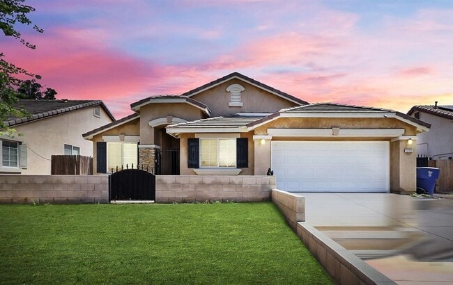 Building Photo - Available Now