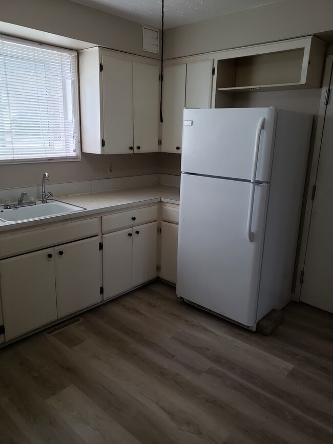 Photo - 1207 Empress St Unit D