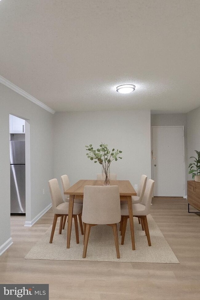 Photo - 3801 Swann Rd Unit 303