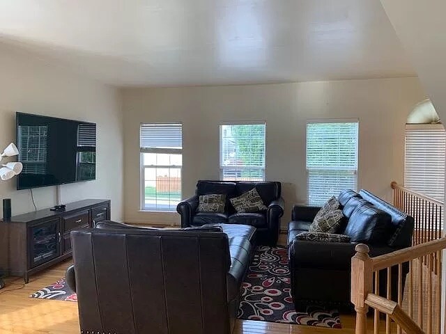 Photo - 2440 Rolling Plains Dr