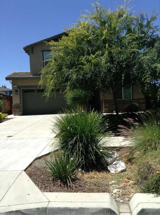 Photo - Excellent home in Livermore