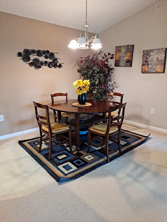 Photo - 6729 Meadow Creek Dr Unit 310