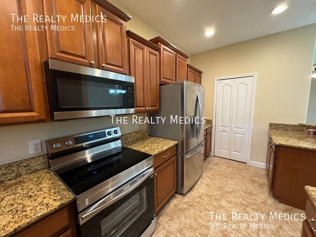 Photo - 2832 Adelaide Ct