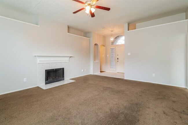 Photo - 12314 Ocean Laurel Ln