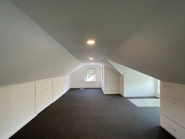 Photo - 1022 S Morgan St Unit 1022 S. Morgan St