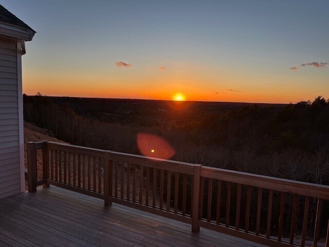 Photo - 56 Tinker's Blf