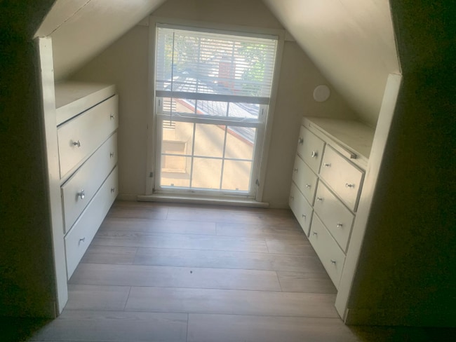 Photo - 732 Chestnut St Unidad 3