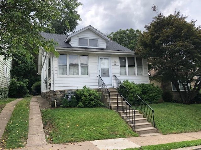 Photo - 10 Chandler St Unit 1st floor