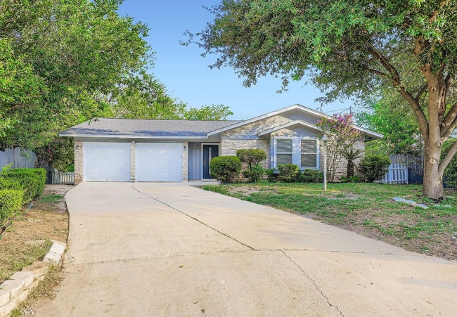 Photo - 5402 Chevy Cir