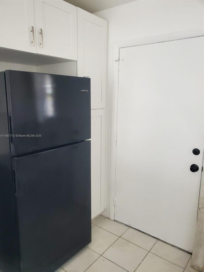 Photo - 3300 Spanish Moss Terrace Unit 411