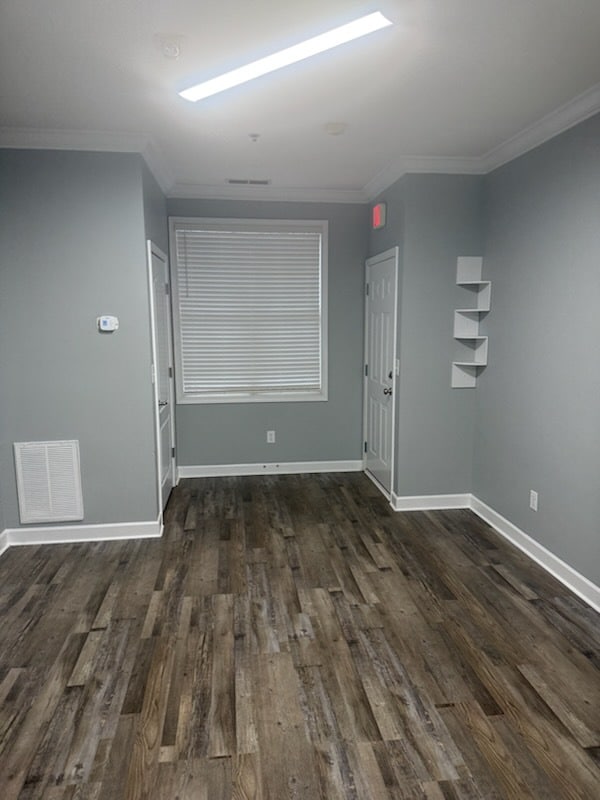 Photo - 134 Marketplace Ave