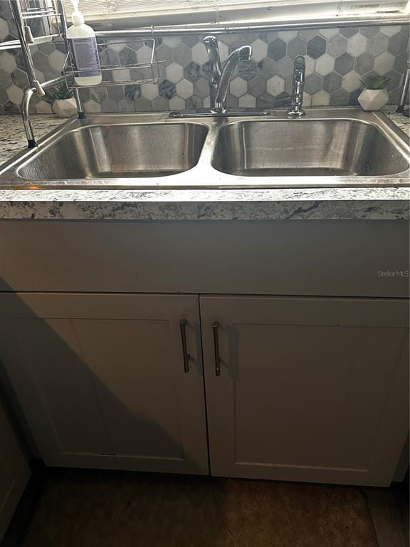 Photo - 5059 Live Oak Cir Unit B