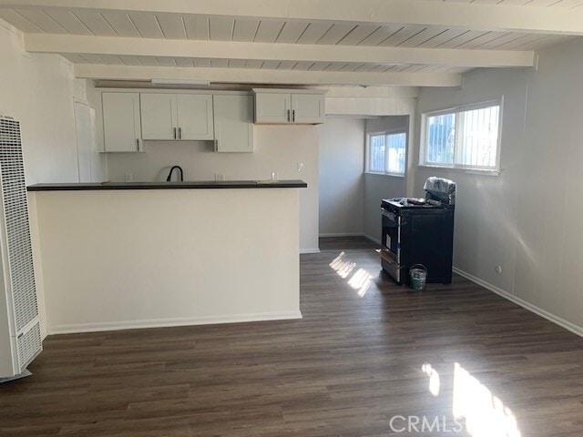 Photo - 3209 W 110th St