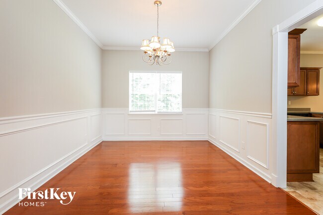 Photo - 128 Harvest Moon Rd