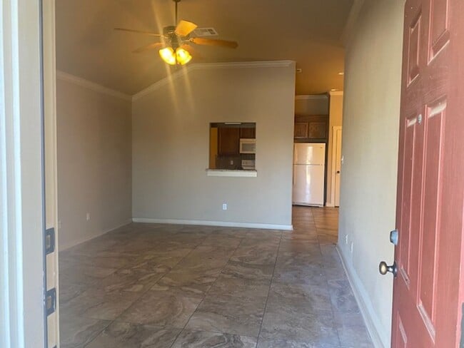 Photo - 3307 Lineage Loop Unidad 3307 B Lineage Loop