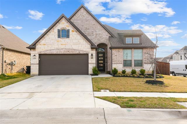 Photo - 1375 Silverthorne Trl