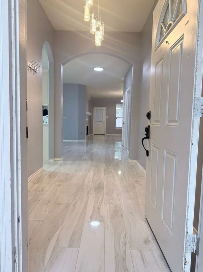 Photo - 12719 Great Sands Dr