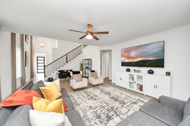 Photo - 4135 KINSEY ST