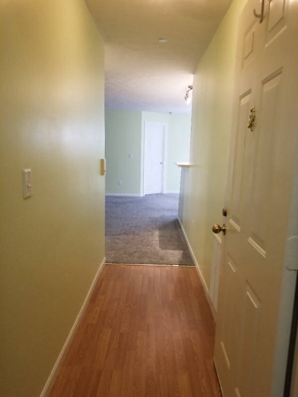 Photo - 400 Lakeview Dr Unit 5