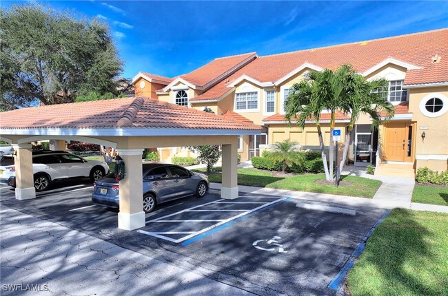 Photo - 13080 Amberley Ct Condominio Unidad 1006